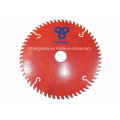 Cutting Tool-- Circular Saw Blade, Available in Various Sizes